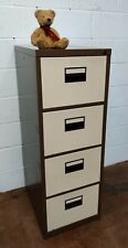 Filing cabinet drawer for sale  Shipping to Ireland