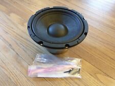 Controlador de subwoofer de 8" OEM JBL SUB 135 20MF10DAG  segunda mano  Embacar hacia Argentina