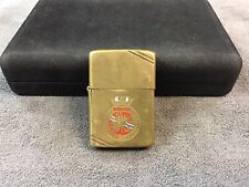 Vintage zippo 1932 for sale  Waverly