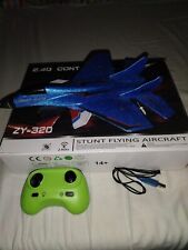 Remote control aircraft for sale  New Bern