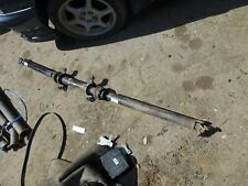 Mitsubishi evo propshaft for sale  SHEFFIELD