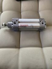 Norgren pneumatic air for sale  SCUNTHORPE