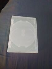Disc dvd case for sale  Muskego