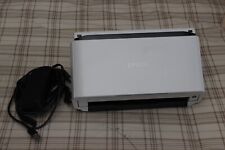 Epson document scanner for sale  Shipping to Ireland