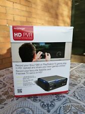 Pvr hauppauge personal for sale  STAFFORD