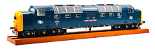 Heljan gauge 5525 for sale  UK