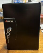 Sentry key box for sale  Kittanning
