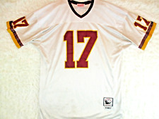 Doug williams jersey for sale  Forked River