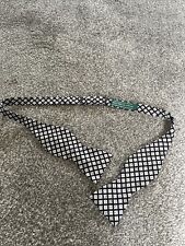 Vintage beau ties for sale  SALE