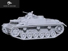 Wwii german stug for sale  YORK