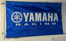 wall 3 x5 yamaha flag for sale  North Bergen