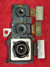 Fotocamera posteriore principa usato  Castellana Grotte