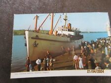 scillonian for sale  UK