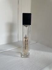 Narciso rodriguez 10ml for sale  STAFFORD