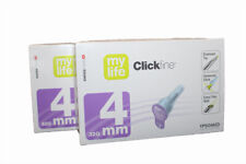 Mylife clickfine universal gebraucht kaufen  Großenhain