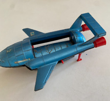 Dinky toys thunderbird for sale  DOLLAR