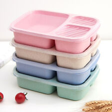 Food container compartments for sale  HATFIELD