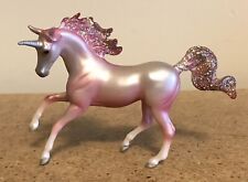 Breyer stablemate club for sale  Lincoln