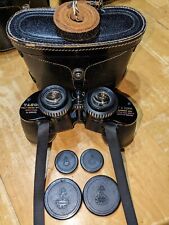 tasco binoculars 7x35 for sale  Wingdale