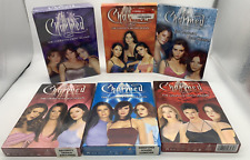 Charmed season 6 for sale  Forney