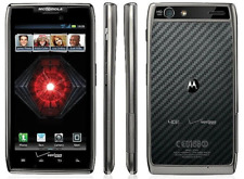Smartphone Motorola XT912 Droid RAZR Maxx Verizon Ótimo Estado - Muito Limpo! comprar usado  Enviando para Brazil