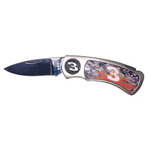 Dale earnhardt knife for sale  Crawfordsville