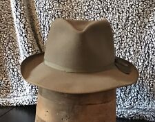 royal stetson for sale  Canaan