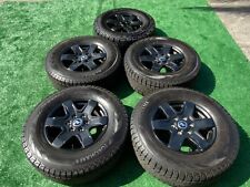 rims alloy snow tires for sale  Miami