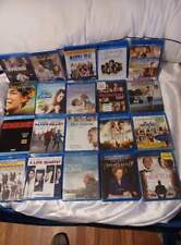 Lote #1 de filmes Blu-ray você escolhe/escolhe entre 2950 títulos de filmes - crie um pacote, usado comprar usado  Enviando para Brazil