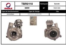 Tbr0110 turbo bmw d'occasion  Saint-Etienne