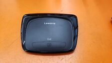 Linksys cisco wireless for sale  Bellaire