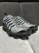 Nike vapormax plus gebraucht kaufen  Schwalbach