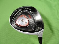 taylormade r11 for sale  Shipping to South Africa