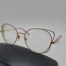 Vogue eyeglass frames for sale  Clearwater