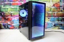 Custom gaming desktop for sale  Portal