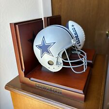 Rare dallas cowboys for sale  Killeen