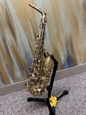 1968 selmer mark for sale  Shipping to Ireland