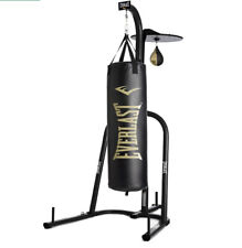 Everlast heavy boxing for sale  Levittown