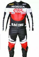 Repsol motorcycle suit for sale  Shipping to Ireland