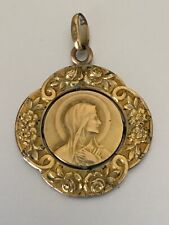 Superbe médaille antique d'occasion  France