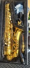 sax yamaha contralto usato  Toscolano Maderno