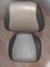 swivel seats boat for sale  FORT AUGUSTUS