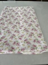 Laura ashley soft for sale  Phoenix