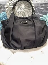 Kate spade authentic for sale  Lake Mary
