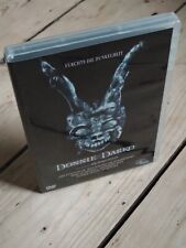 Donnie darko dvd gebraucht kaufen  Eschweiler