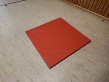 Judo matten gebraucht gebraucht kaufen  Wuppertal