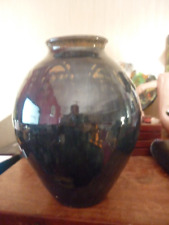 Fantastic studio pottery for sale  GREAT YARMOUTH