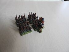 15mm napoleonic french for sale  HUNGERFORD