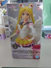 Bandai banpresto cosmos gebraucht kaufen  Hamburg