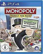 Monopoly tronic game gebraucht kaufen  Berlin